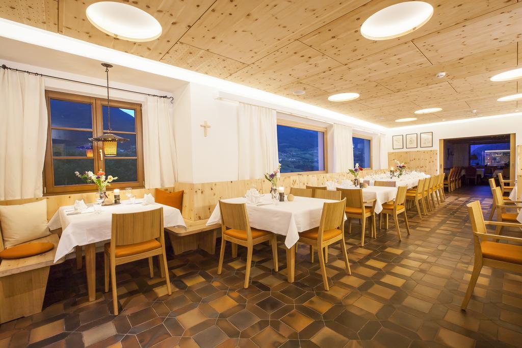 Hotel Gasthof Handl Schönberg im Stubaital Dış mekan fotoğraf