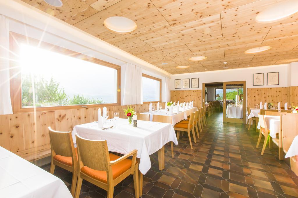 Hotel Gasthof Handl Schönberg im Stubaital Dış mekan fotoğraf