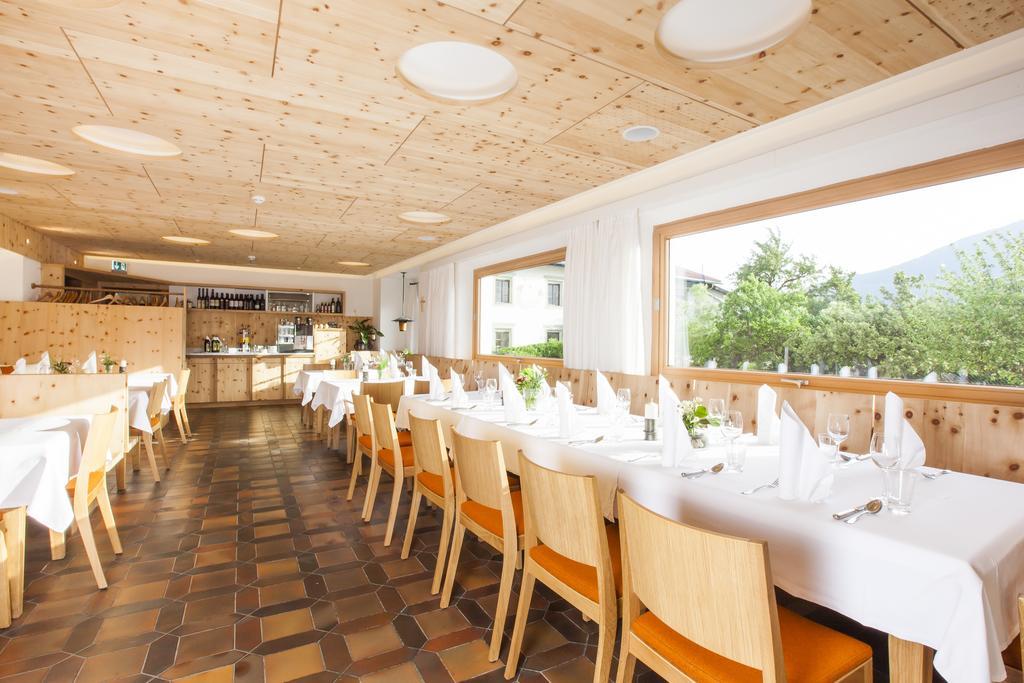 Hotel Gasthof Handl Schönberg im Stubaital Dış mekan fotoğraf