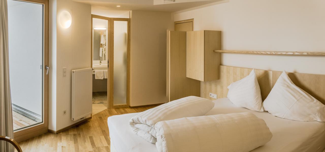 Hotel Gasthof Handl Schönberg im Stubaital Dış mekan fotoğraf